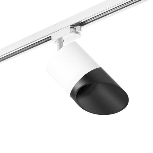 Комплект со светильником Rullo Rullo R1T348687