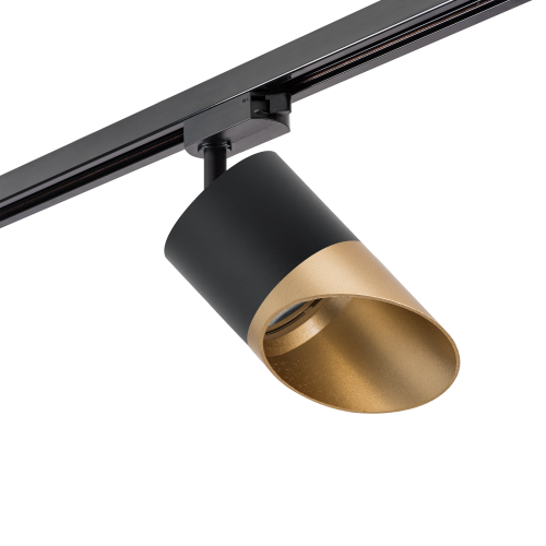 Комплект со светильником Rullo Rullo R1T3487190