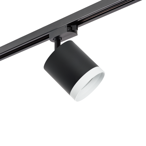 Комплект со светильником Rullo Rullo R1T34873486