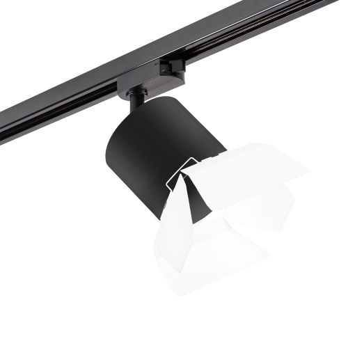 Комплект со светильником Rullo Rullo R1T3487486