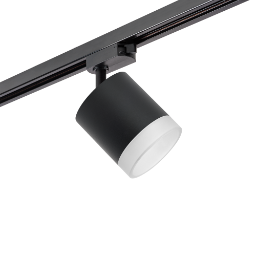 Комплект со светильником Rullo Rullo R1T348780