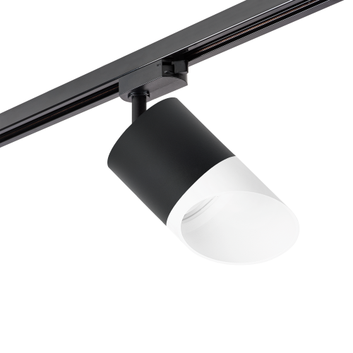 Комплект со светильником Rullo Rullo R1T348786