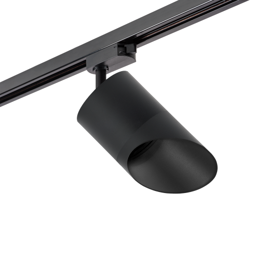 Комплект со светильником Rullo Rullo R1T348787