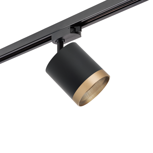 Комплект со светильником Rullo Rullo R1T348790