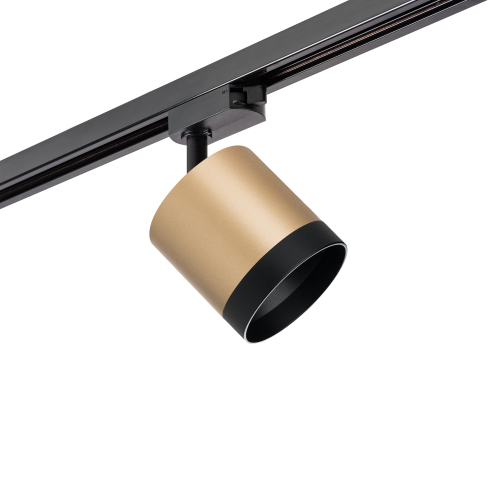 Комплект со светильником Rullo Rullo R1T34903487