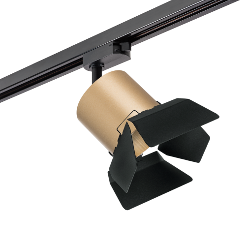 Комплект со светильником Rullo Rullo R1T3490487