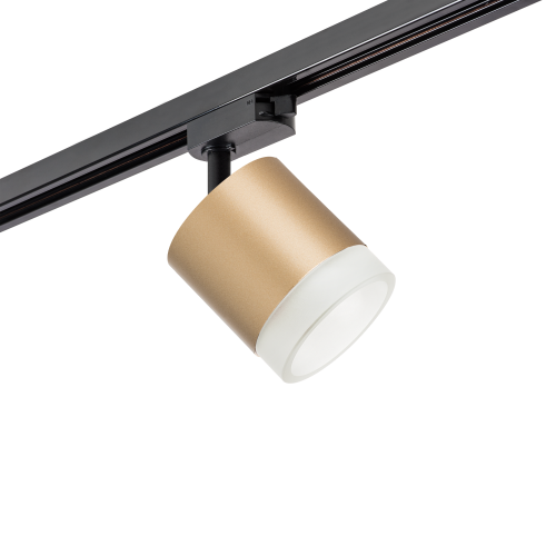 Комплект со светильником Rullo Rullo R1T349080