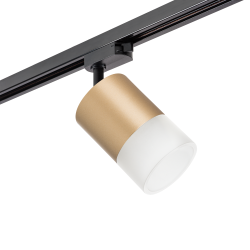 Комплект со светильником Rullo Rullo R1T349081