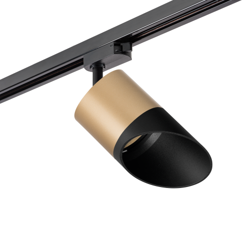 Комплект со светильником Rullo Rullo R1T349087