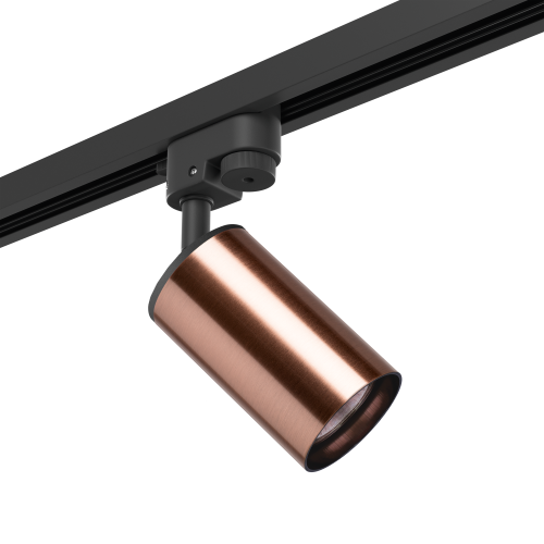 Комплект со светильником Rullo Rullo R1T430