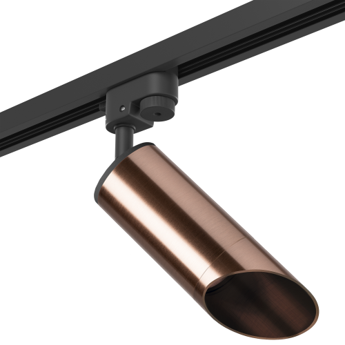 Комплект со светильником Rullo Rullo R1T43030