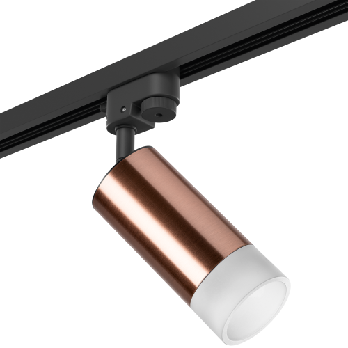 Комплект со светильником Rullo Rullo R1T43031