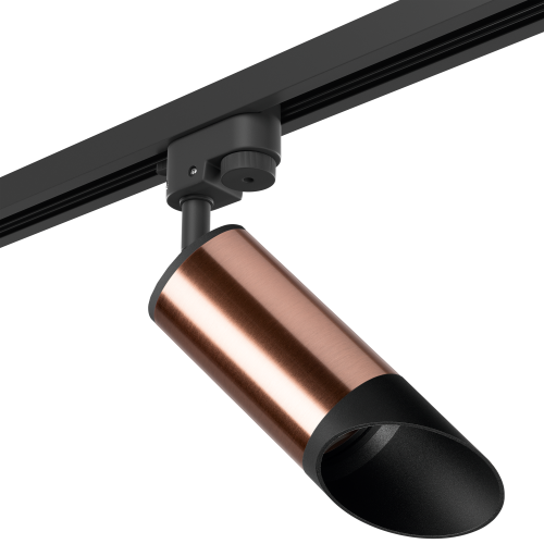 Комплект со светильником Rullo Rullo R1T43037