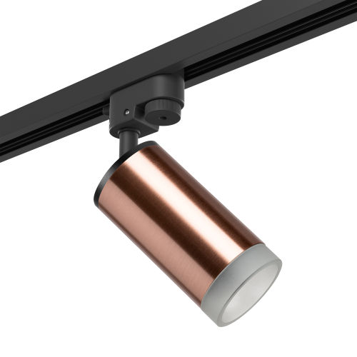 Комплект со светильником Rullo Rullo R1T430430