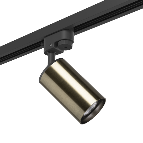 Комплект со светильником Rullo Rullo R1T431