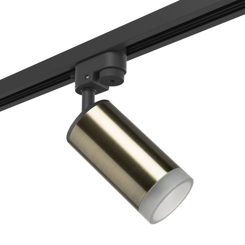 Комплект со светильником Rullo Rullo R1T43130