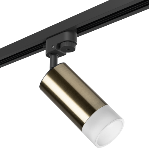 Комплект со светильником Rullo Rullo R1T43131