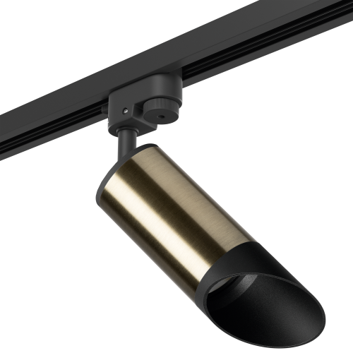 Комплект со светильником Rullo Rullo R1T43137