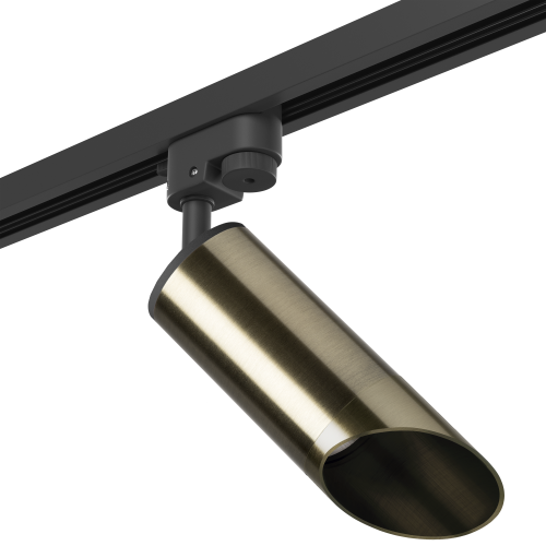 Комплект со светильником Rullo Rullo R1T431431