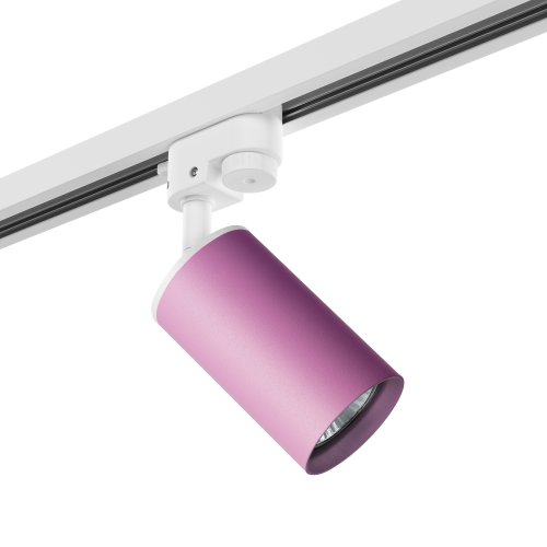 Комплект со светильником Rullo Rullo R1T432