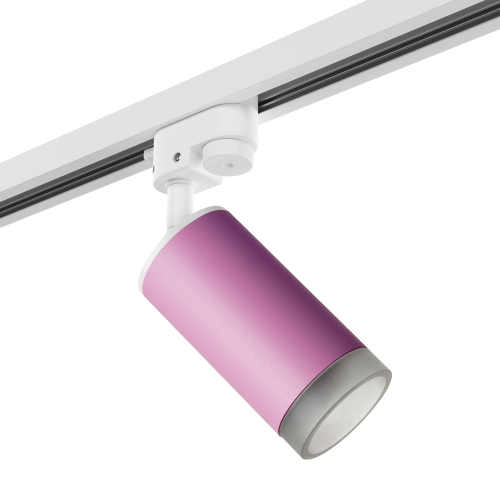 Комплект со светильником Rullo Rullo R1T43230