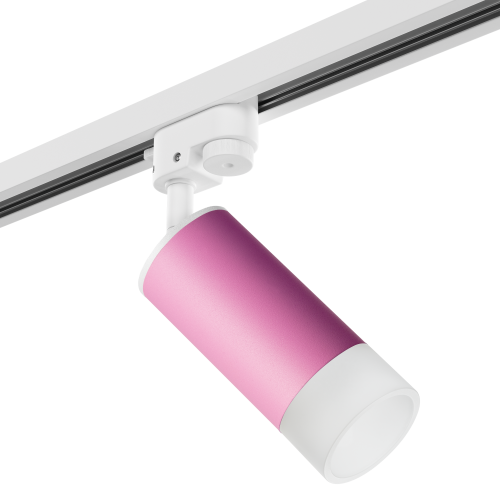 Комплект со светильником Rullo Rullo R1T43231