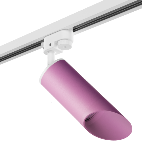 Комплект со светильником Rullo Rullo R1T43232