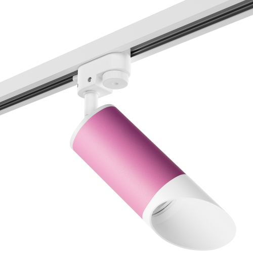 Комплект со светильником Rullo Rullo R1T43236