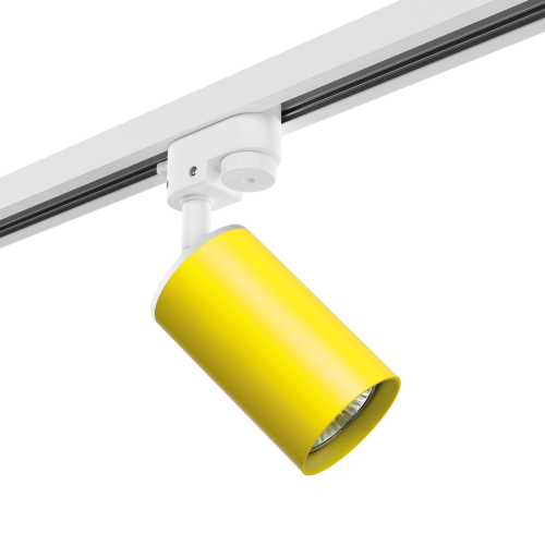 Комплект со светильником Rullo Rullo R1T433