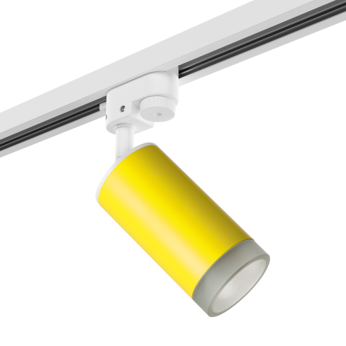 Комплект со светильником Rullo Rullo R1T43330