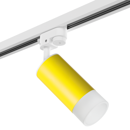 Комплект со светильником Rullo Rullo R1T43331