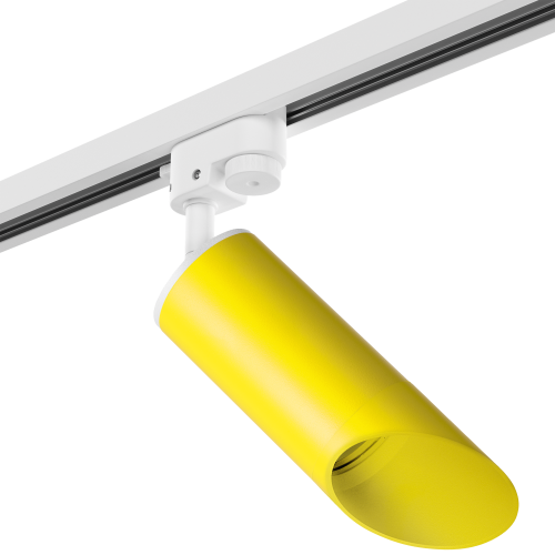 Комплект со светильником Rullo Rullo R1T43333