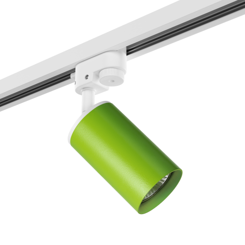 Комплект со светильником Rullo Rullo R1T434