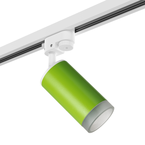 Комплект со светильником Rullo Rullo R1T43430