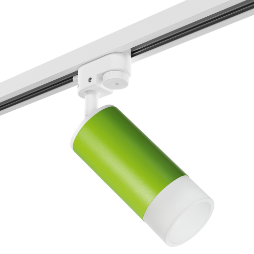 Комплект со светильником Rullo Rullo R1T43431