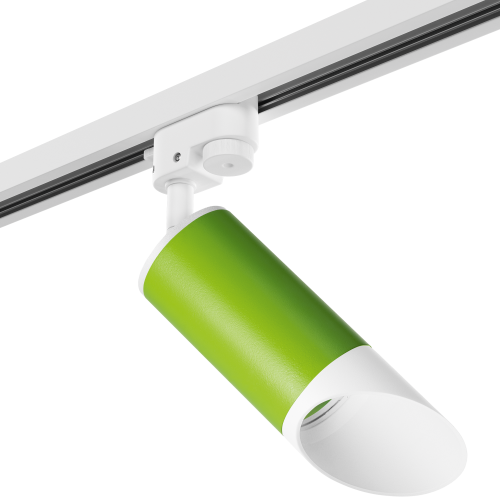 Комплект со светильником Rullo Rullo R1T43436