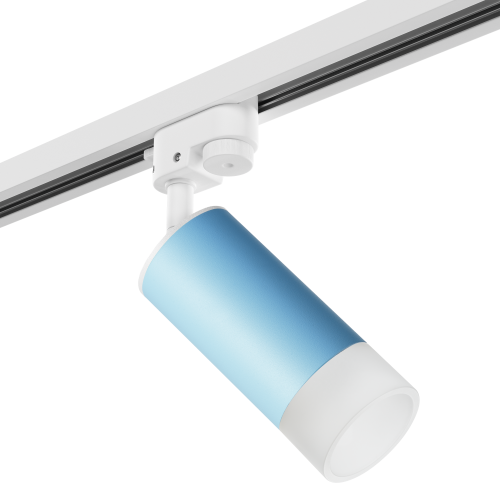 Комплект со светильником Rullo Rullo R1T43531