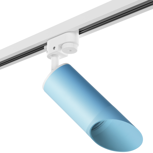 Комплект со светильником Rullo Rullo R1T43535