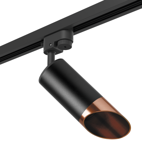 Комплект со светильником Rullo Rullo R1T437130