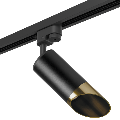 Комплект со светильником Rullo Rullo R1T437131