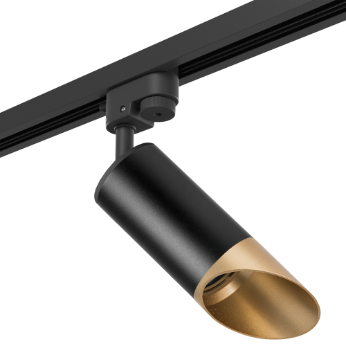 Комплект со светильником Rullo Rullo R1T437140