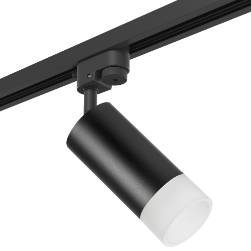 Комплект со светильником Rullo Rullo R1T43731