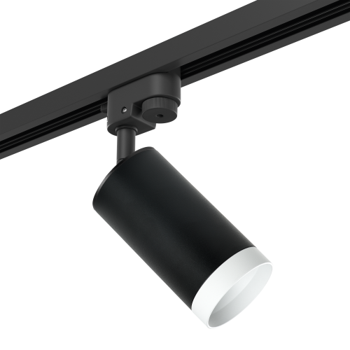 Комплект со светильником Rullo Rullo R1T4373436