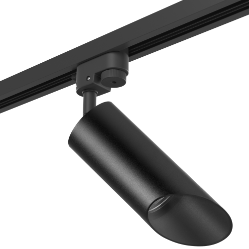 Комплект со светильником Rullo Rullo R1T43737