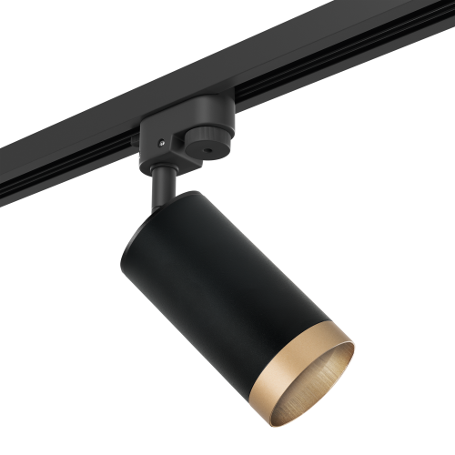 Комплект со светильником Rullo Rullo R1T43740