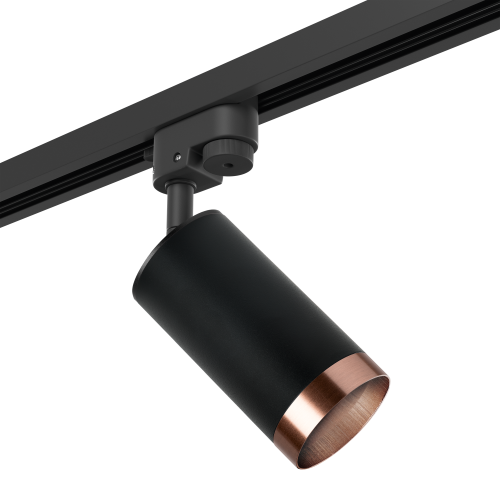 Комплект со светильником Rullo Rullo R1T437430