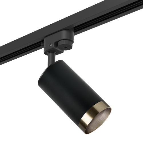 Комплект со светильником Rullo Rullo R1T437431