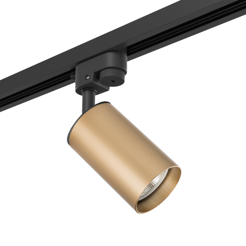 Комплект со светильником Rullo Rullo R1T440