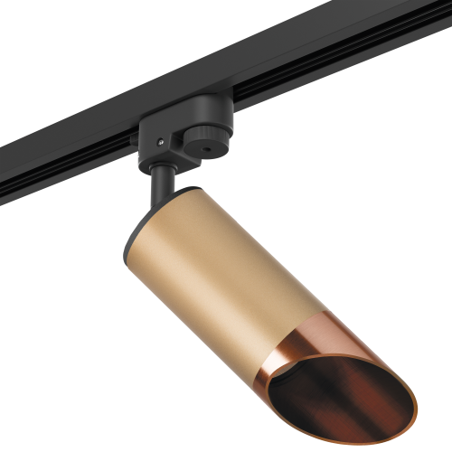 Комплект со светильником Rullo Rullo R1T440130