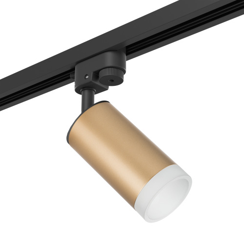 Комплект со светильником Rullo Rullo R1T44030